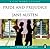 Pride and Prejudice by Jane Austen