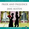 Pride and Prejudice
