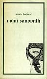Vojni sanovnik