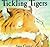 Tickling Tigers