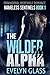 The Wilder Alpha (Nameless Sentinels, #1)