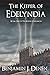 The Keeper of Edelyndia