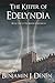 The Keeper of Edelyndia