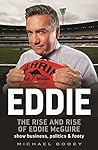 Eddie: The rise a...