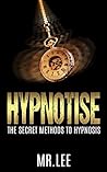 Hypnotise: The Se...