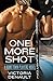 One More Shot (Hometown Players #1)