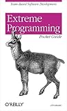 Extreme Programmi...