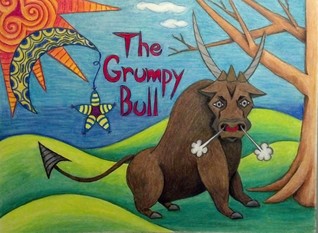 The Grumpy Bull
