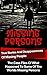 Missing Persons: True Stori...