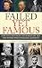 Motivational Books: Failed ...