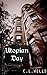 Utopian Day