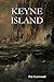 Keyne Island by Pat Garwood