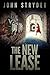 The New Lease by John Stryder