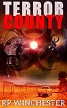 Terror County: A Thriller