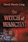 The Witch of Wanchai