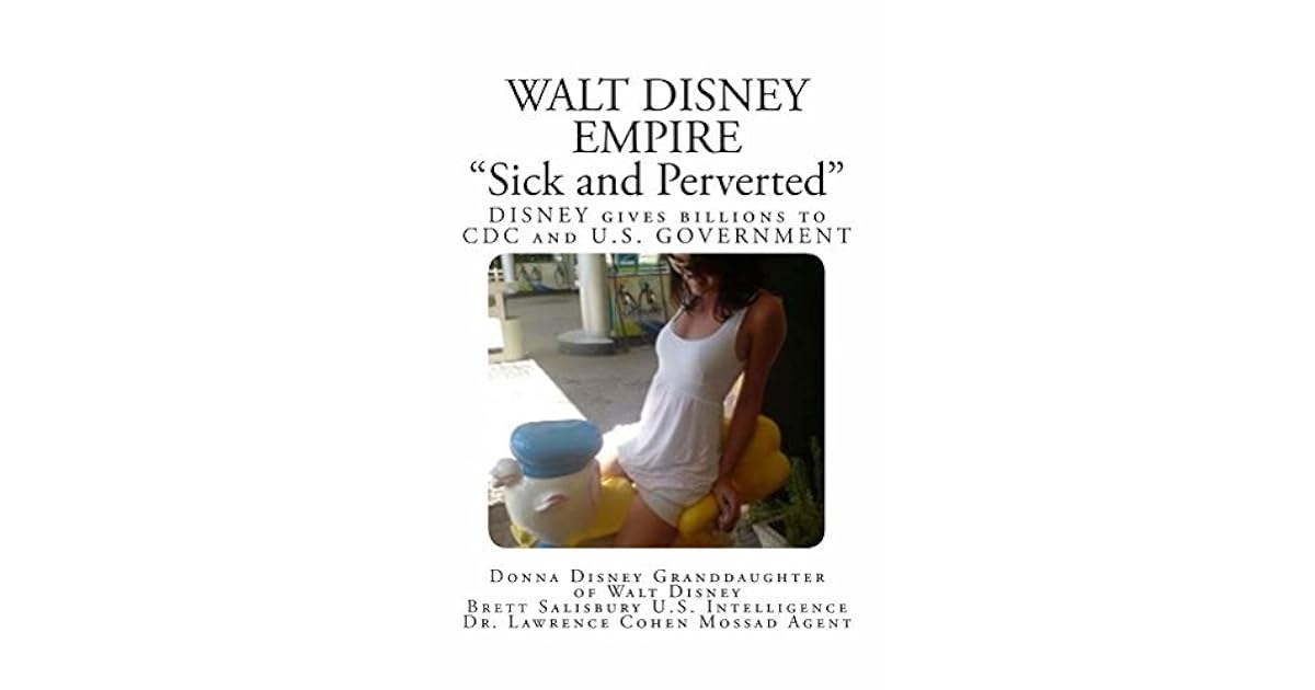 The Walt Disney Empire: A Legacy of Innovation and Family Values