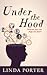 Under the Hood by Linda Porter