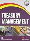 Treasury Management
