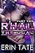Rhal Part 2 (The Ujal, #3, part 2)