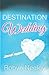 Destination Wedding