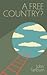 A Free Country?