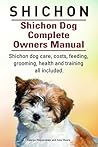 Shichon. Kindle. ...