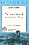 Textos sobre el postmodernismo