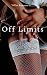 Off Limits - Taboo Light BD...