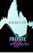 Private Affairs