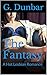 The Fantasy: A Hot Lesbian Romance