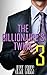 The Billionaire's Twink 3