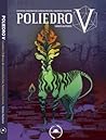 Poliedro V by Luis Saavedra Vargas