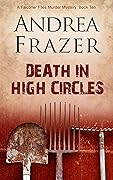 Death in High Circles
