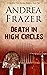 Death in High Circles (The ...