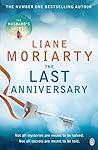 The Last Anniversary