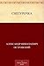 Снегурочка (Russian Edition)
