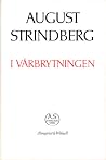 I vårbrytningen I vårbrytningen