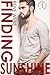 Finding Sunshine (Pinetree #1)