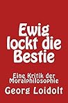 Ewig lockt die Be...