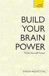 Build Your Brain ...