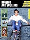 Rowing and Sculli...
