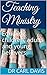 Teaching Ministry: Equiping...