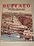 BUFFALO: Lake City in Niagara Land