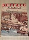 BUFFALO: Lake City in Niagara Land