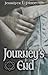 Journey's End