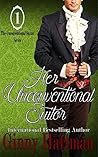 Her Unconventional Suitor (The Unconventional Suitor #1)
