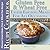 Gluten Free & Wheat Free Meals For All Occasions Taster Edition Recipe Cookbook 11 Delicious Gluten Free Recipes to Try: Gluten Free Pastry, Mains, Cake, ... Disease & Gluten Intolerance Cook Books 5)