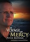 A Voyage of Mercy...