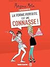 Margaux Motin rencontre La femme parfaite est une connasse ! by Anne-Sophie Girard
