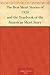 The Best Short Stories of 1920 and the Yearbook of the American Short Story